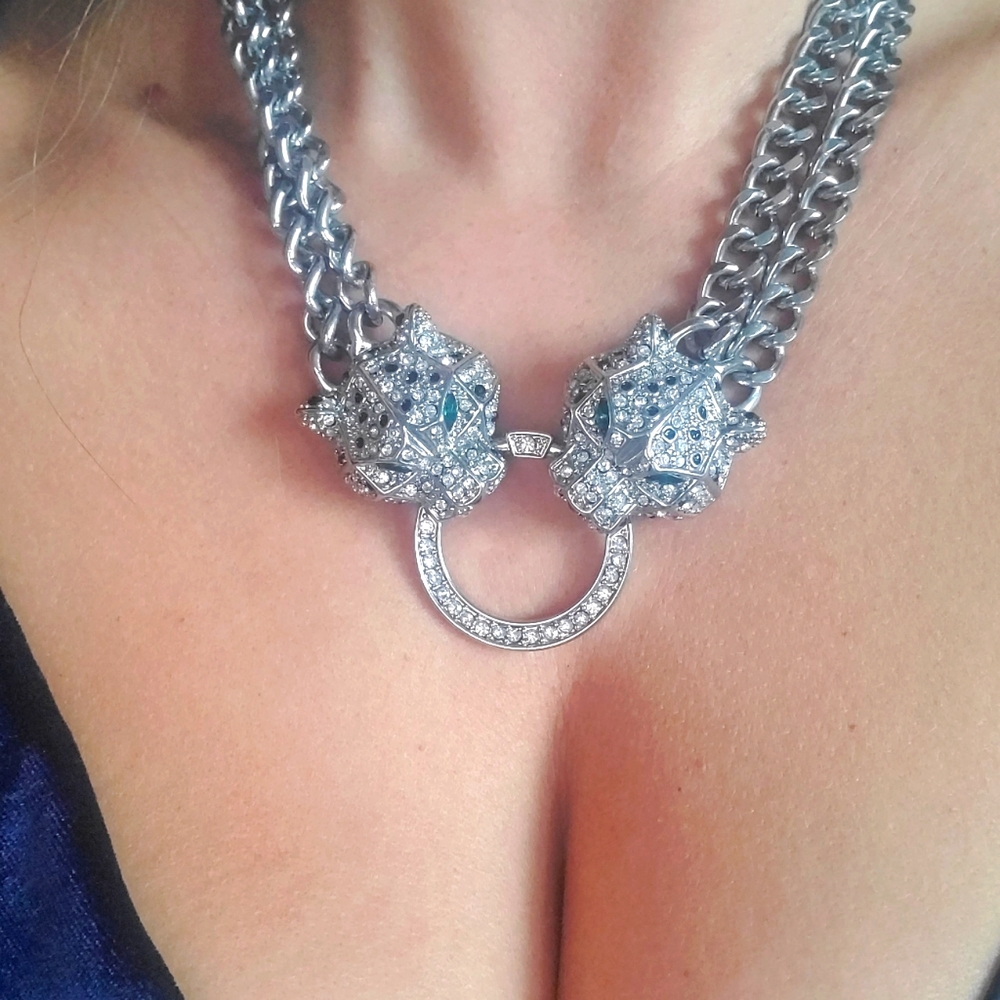 Necklace - Picture 4 of 4